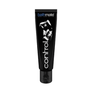 Control - Delay Gel - 0,24 fl oz / 7 ml