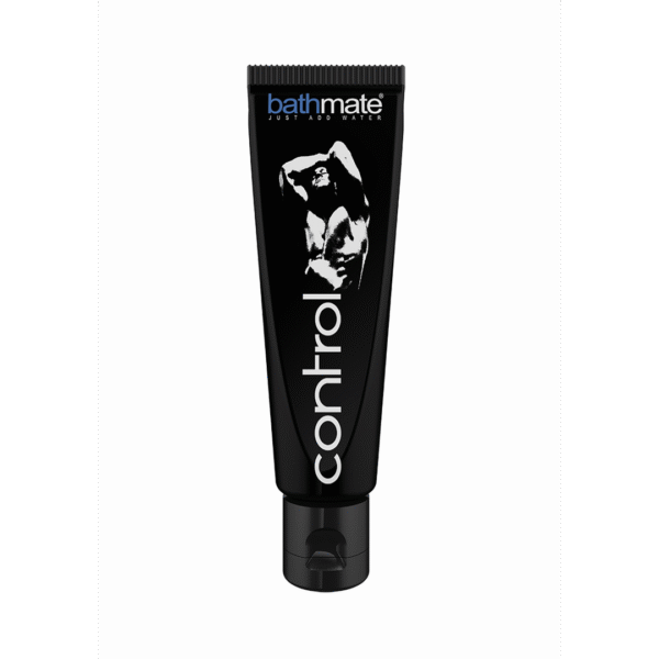 Control - Delay Gel - 0,24 fl oz / 7 ml