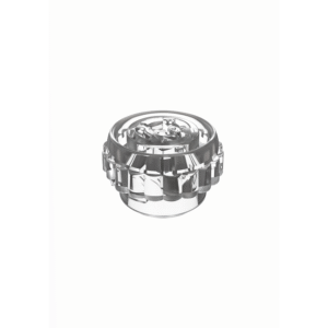 HydroXtreme - Ventielpakket