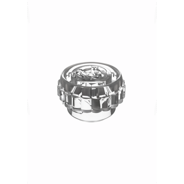 HydroXtreme - Ventielpakket