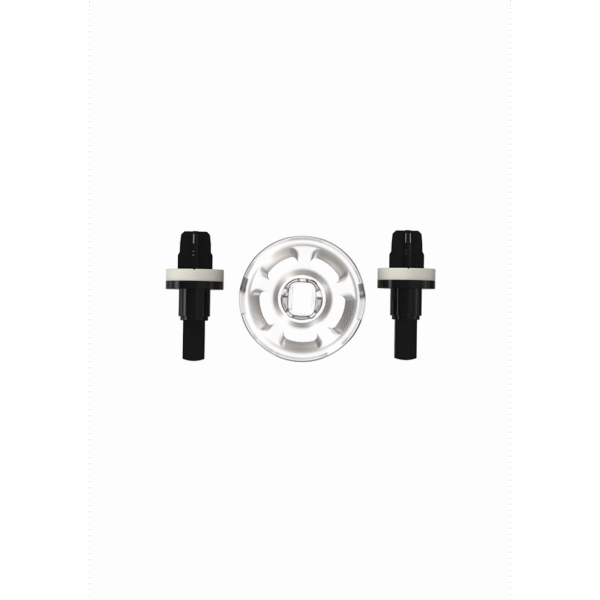 Hydro - Ventielpakket - Afbeelding 2