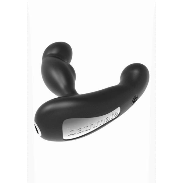 Prostate Pro - Prostate Stimulator - Zwart - Afbeelding 4