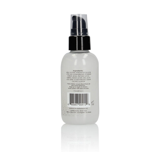 Boneyard Snake Oil Hybrid - 50 ml - Afbeelding 2