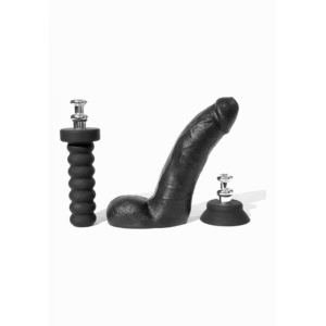 Dildo - 8 / 20 cm