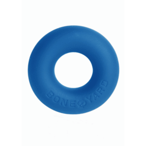 Ultimate Ring - Cockring