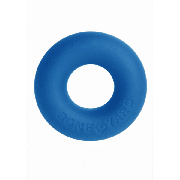 Ultimate Ring - Cockring