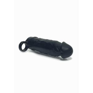Vleesachtig - Cock Extender