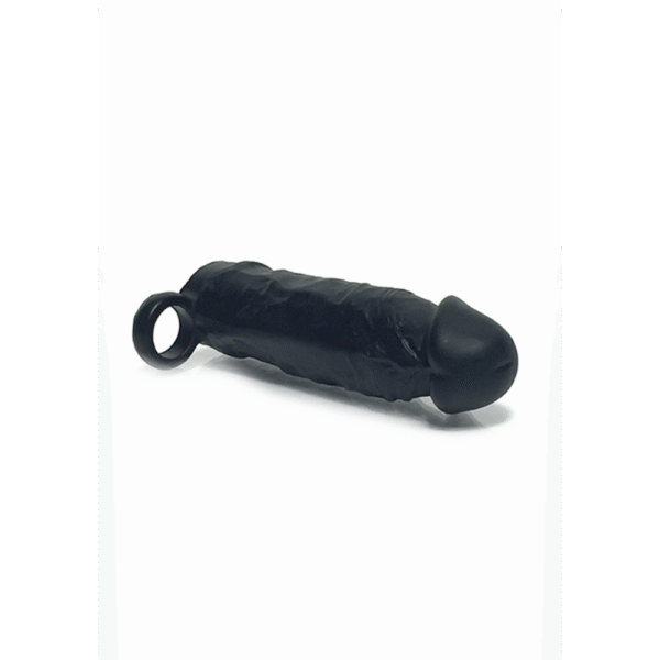 Vleesachtig - Cock Extender