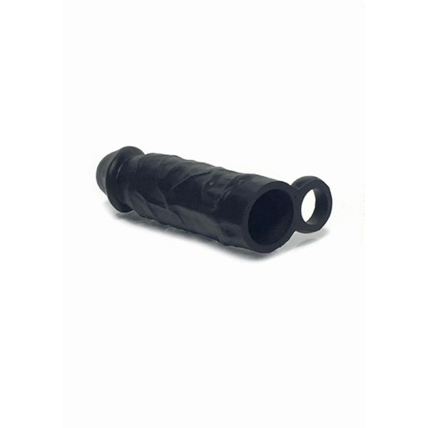 Vleesachtig - Cock Extender - Afbeelding 4