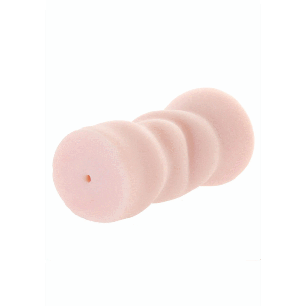 Cherie Deville - Pussy Masturbator 3D - Afbeelding 5