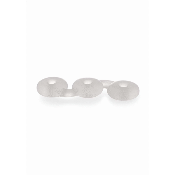 Triple Donut - Penisringen - Afbeelding 4