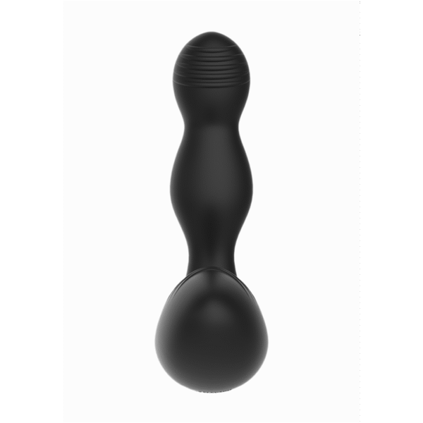 E-Stimulatie Vibrerende Prostaatmassager - Afbeelding 3