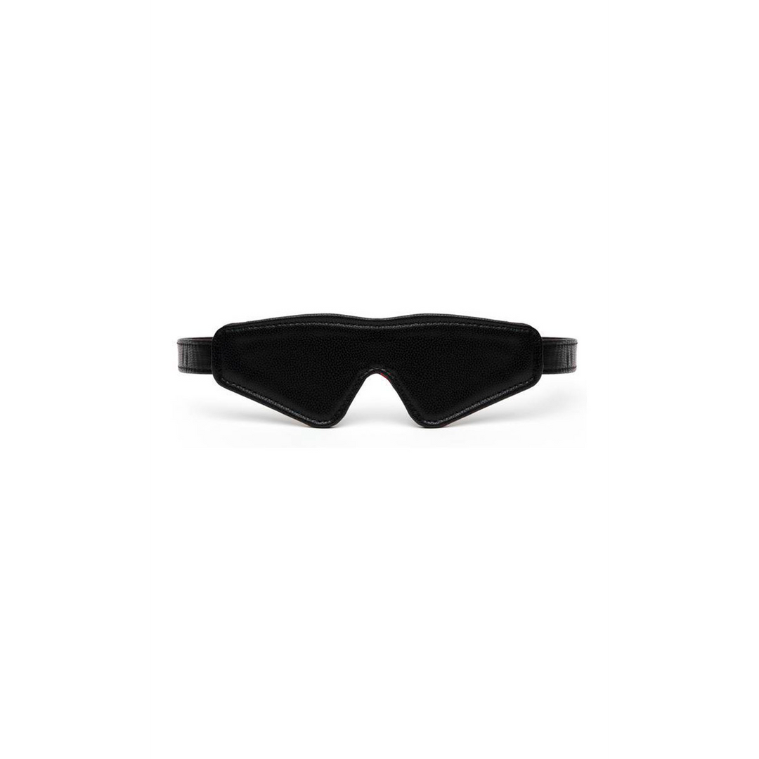 Sweet Anticipation - Blindfold - Afbeelding 4