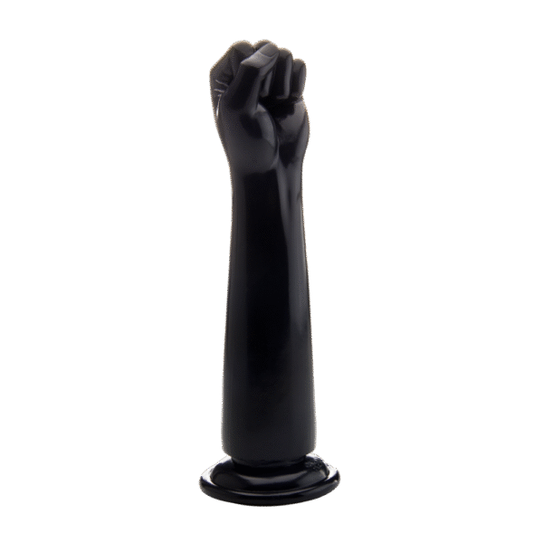 Fisting Power Fist