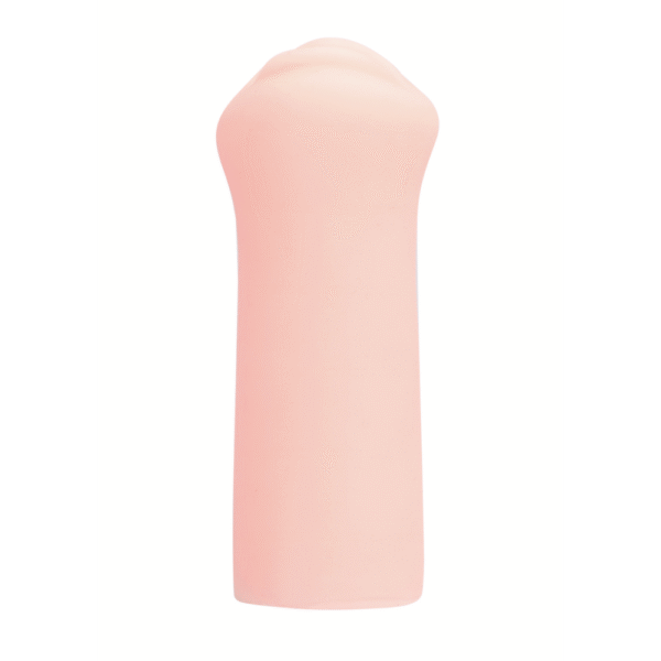 Mini Masturbator - Mond - Afbeelding 3