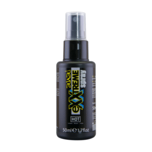 Extreme - Anale Spray - 2 fl oz / 50 ml