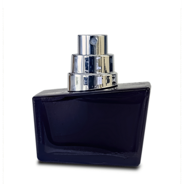 Pheromon Geur - Man Grey - 15 ml - Afbeelding 5