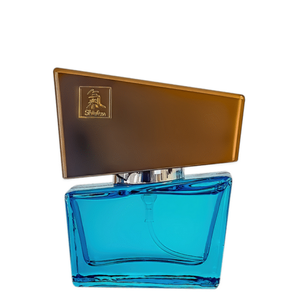 Pheromon Geur - Man Lightblue - 15 ml
