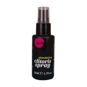 Stimulerende Clitorisspray - 2 fl oz / 50 ml
