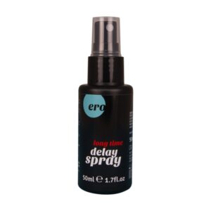 Vertraag spray - 2 fl oz / 50 ml