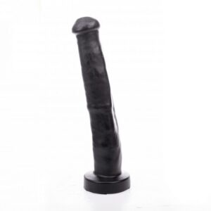 Ezel - Dildo - 10 / 26 cm