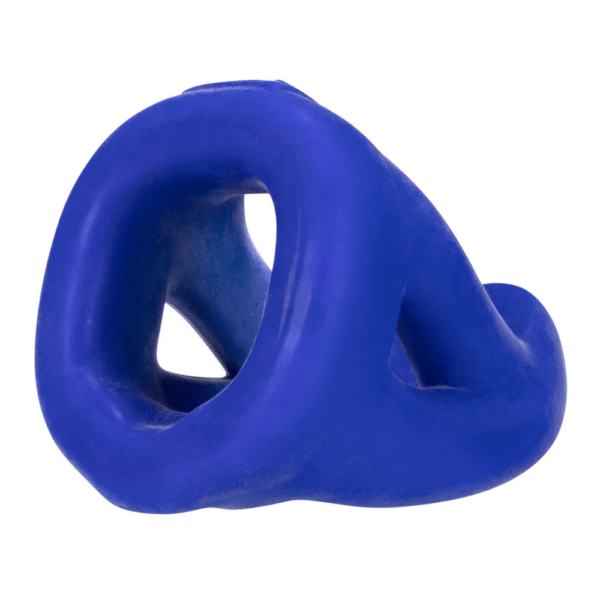 Slingshot - 3-Ring Teardrop Sling - Kobalt - Afbeelding 3