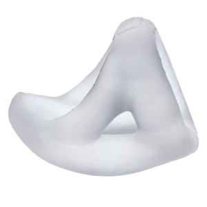 Slingshot - 3-Ring Druppel Sling - Ice