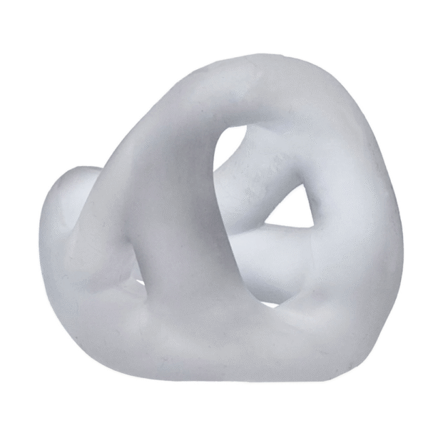 Slingshot - 3-Ring Druppel Sling - Ice - Afbeelding 4