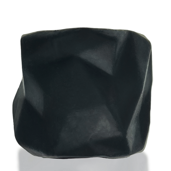 Fractal - Tactiele Ballstretcher - Tar Ice - Afbeelding 4
