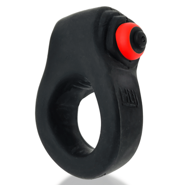 Revring - Reverb Vibe Ring - Tar Ice / Rood - Afbeelding 3