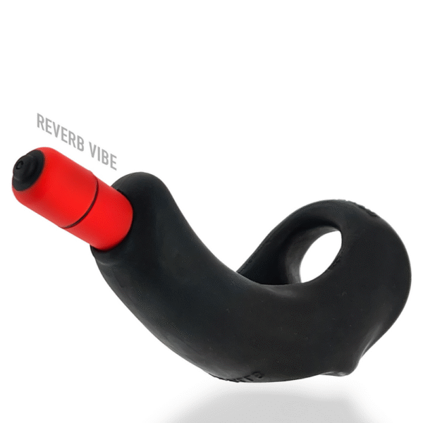 Buzzfuck - Taint Vibe Sling - Tar Ice - Afbeelding 4