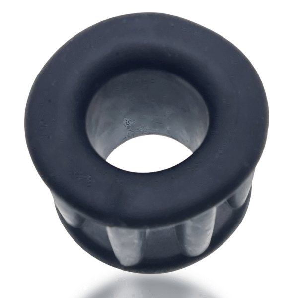 Gyroball - Ultra-Stretch Ballstretcher - Tar Ice - Afbeelding 2