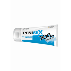 PENISEX XXL - Extreme Massagecrème - 3 fl oz / 100 ml