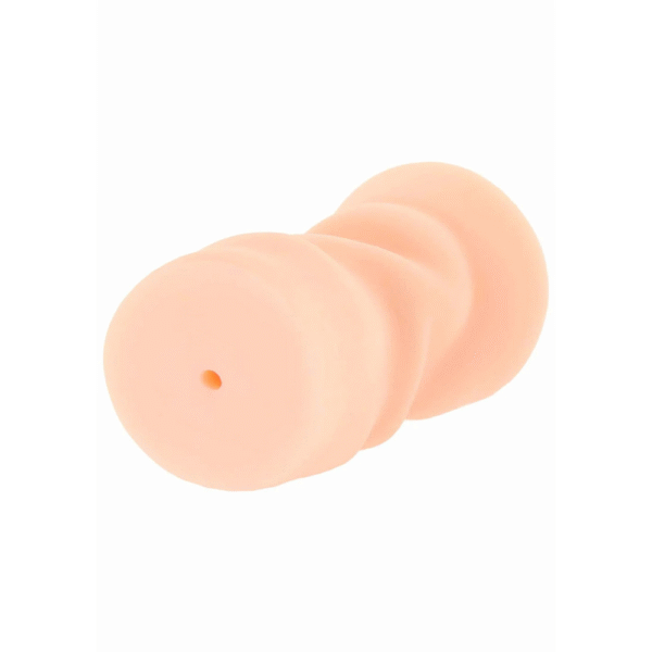 Jenna Haze - Pussy Masturbator 3D - Afbeelding 5
