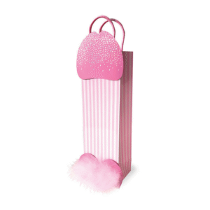 Penis Cadeauzak