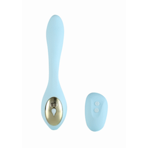 Harmony - Silicone Vibrator
