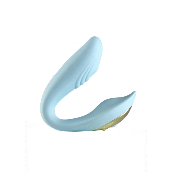 Harmony - Silicone Vibrator - Afbeelding 3