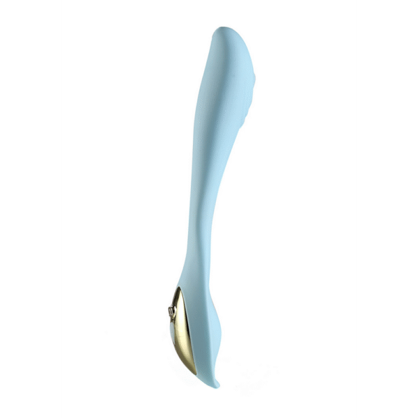 Harmony - Silicone Vibrator - Afbeelding 4