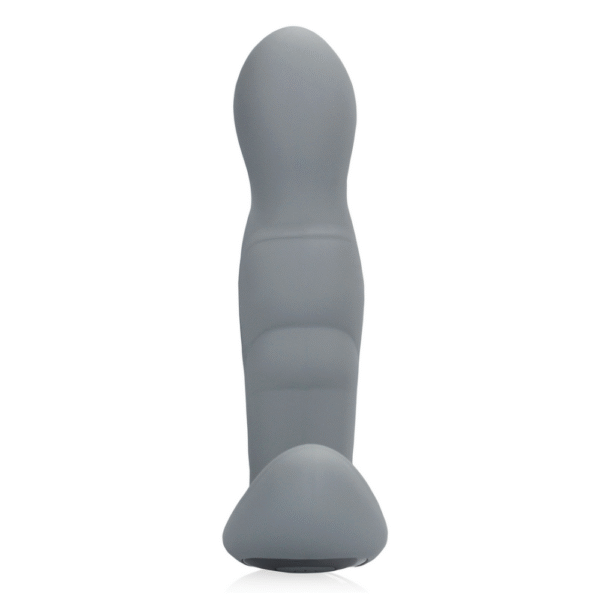 Roterende prostaatstimulator met afstandsbediening - Afbeelding 4