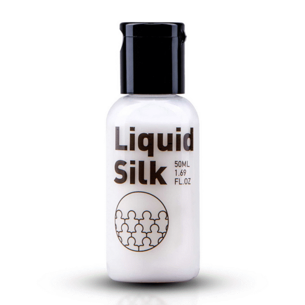 Persoonlijke Waterbasis Glijmiddel - 2 fl oz / 50 ml