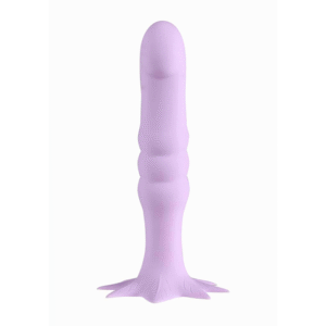 Dazey - Clitoris Stimulator