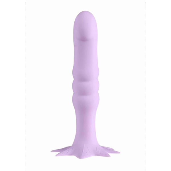 Dazey - Clitoris Stimulator