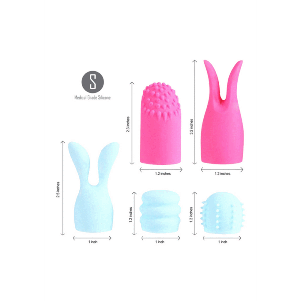 Quinn - Penis Sleeve - Afbeelding 3