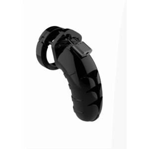 Model 04 Chastity Cock Cage - 4,5 / 11,5 cm
