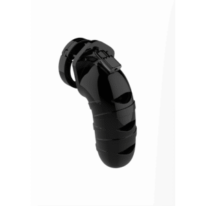 Model 05 Chastity Cock Cage - 5,5 / 14 cm