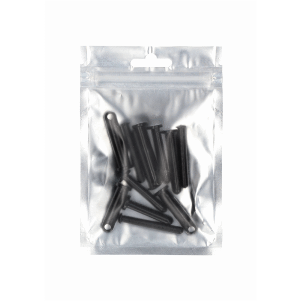 Reserve Pin Set - Afbeelding 2