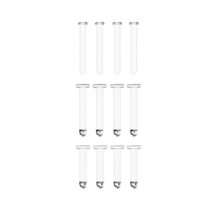 Reserve Pin Set