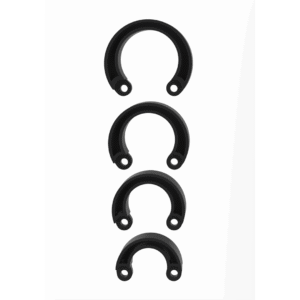 Reserve Ring Set