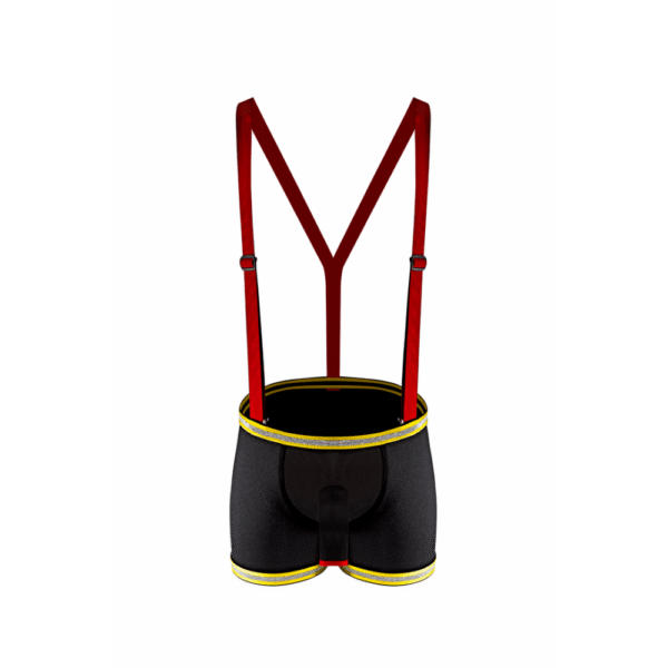 Hose Me Down Kostuum - L/XL - Afbeelding 3