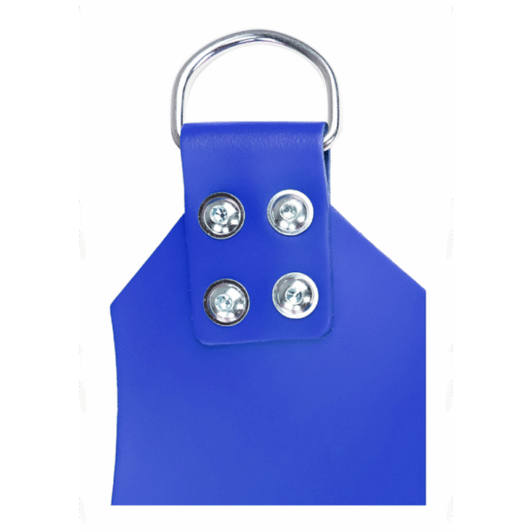 Leren Sling met 4 Punten - Afbeelding 4